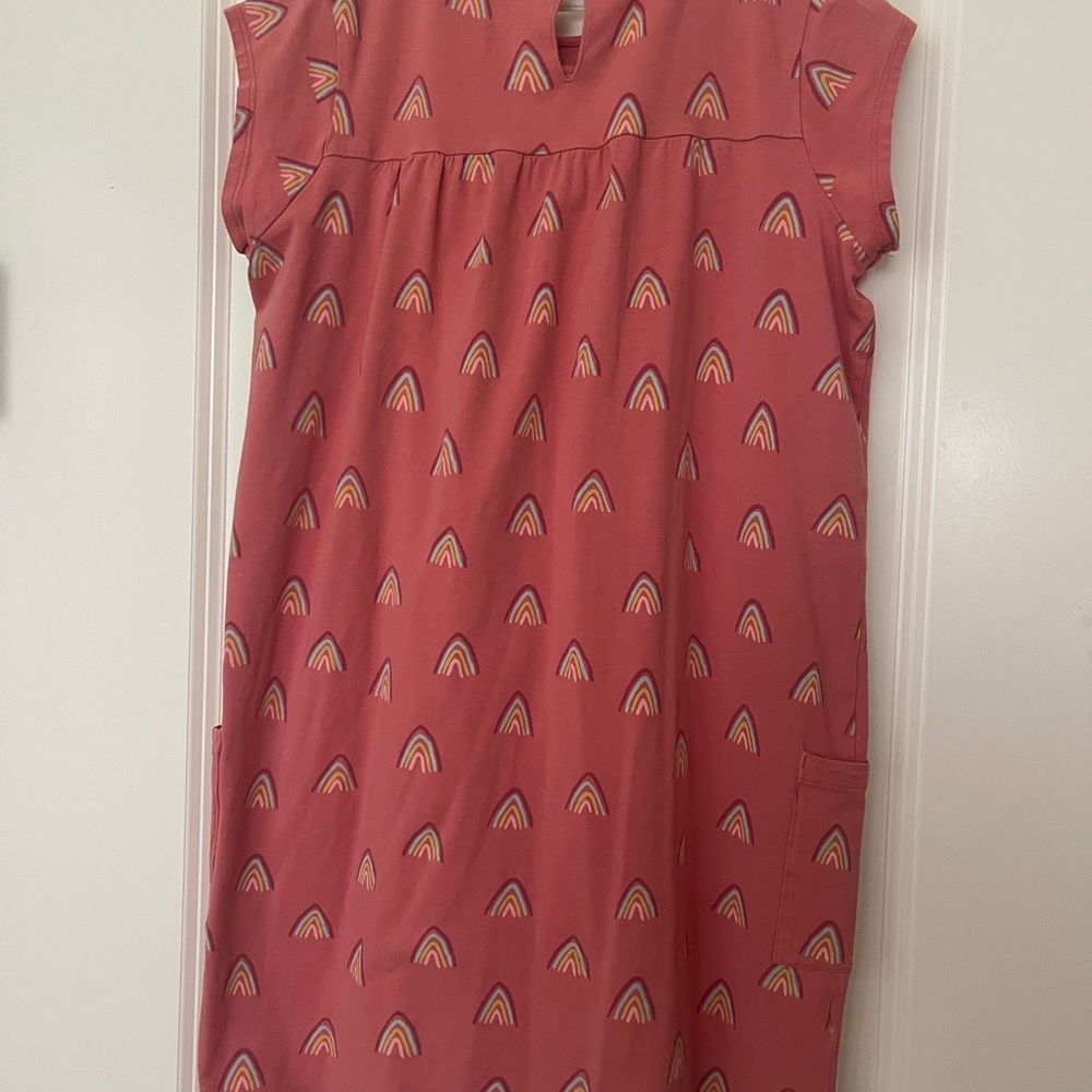 Tea Collection dress - Picture 3 of 3
